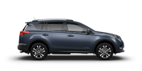 Rav 4