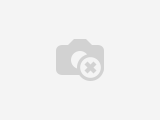 2015 Toyota Rav4 Gx (4x4) Wagon (Glacier White) Used Thumbnail