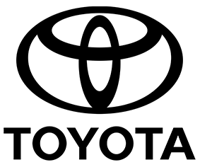 Tumut Toyota Logo