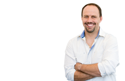 Looking to Buy a New Toyota?