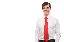 Hear It First from Tumut Toyota