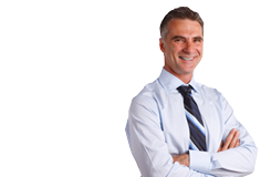 Tumut Toyota Used Vehicles