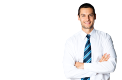 Fantastic Used Vehicle Deals