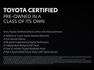 2017 Toyota Hilux SR5+ (4x4) Dual Cab Utility (Graphite) Pre-Owned Car Thumbnail