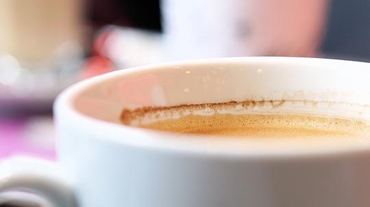 Making Service Day, Your Day